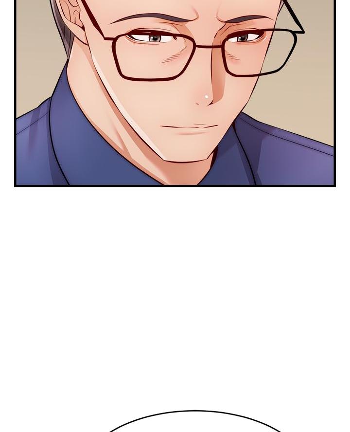 第45话36