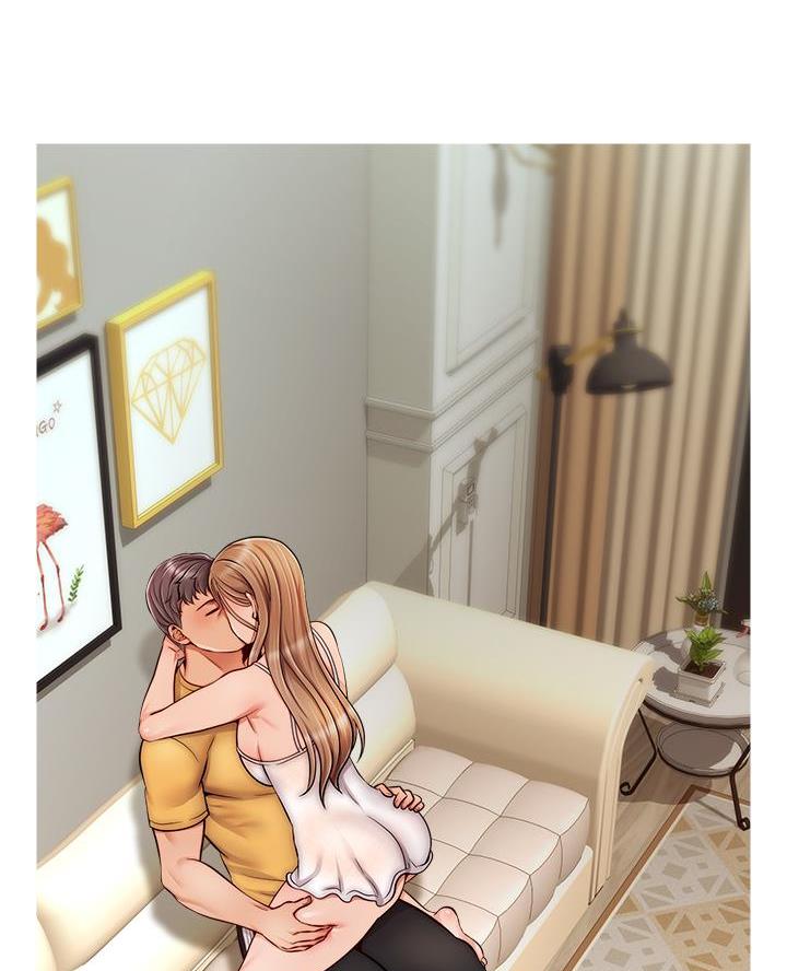 第48话16
