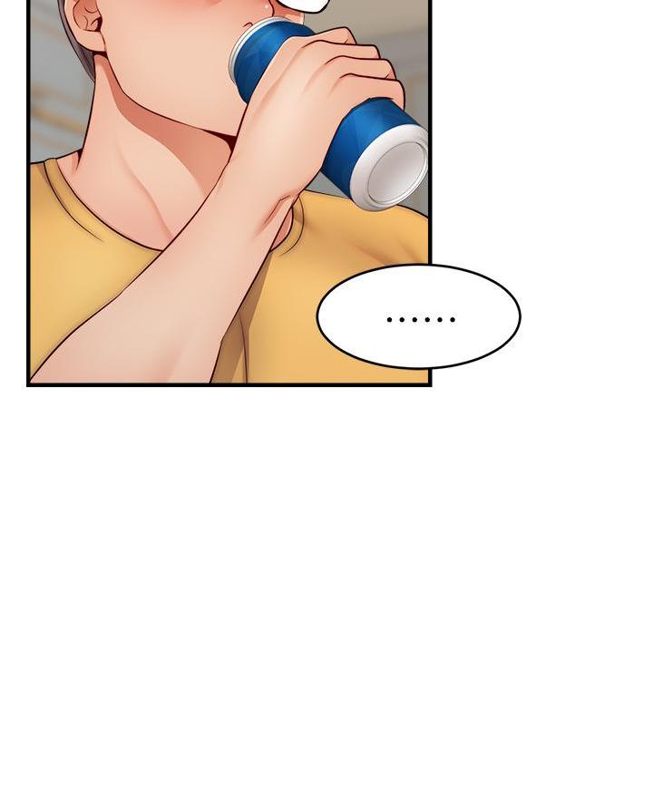 第48话42