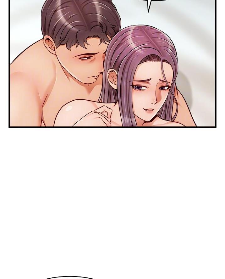 第49话38