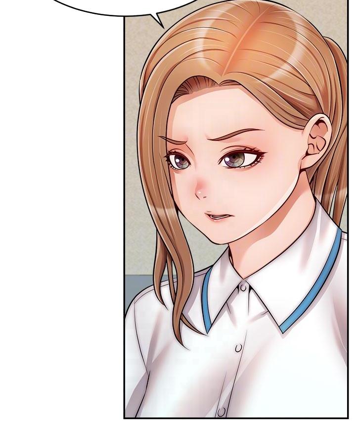 第51话34