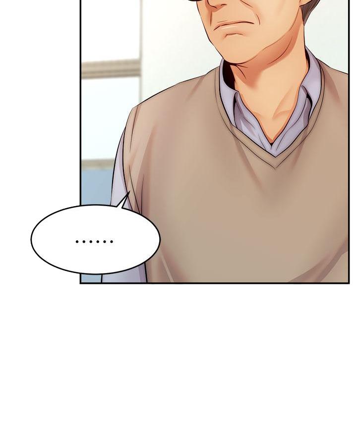 第51话49
