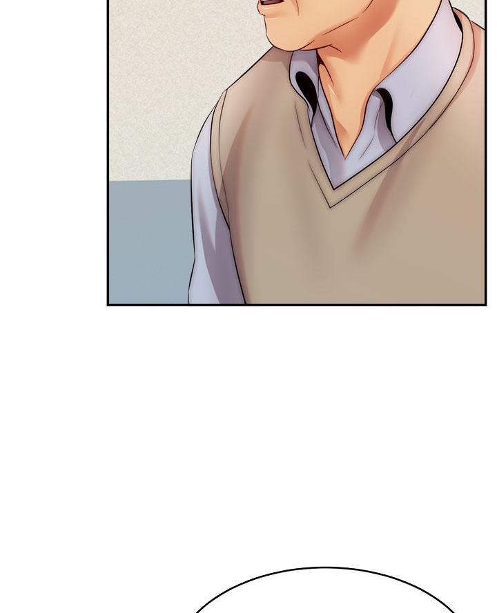 第51话52