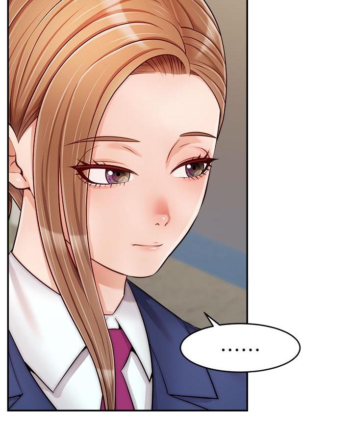 第51话8