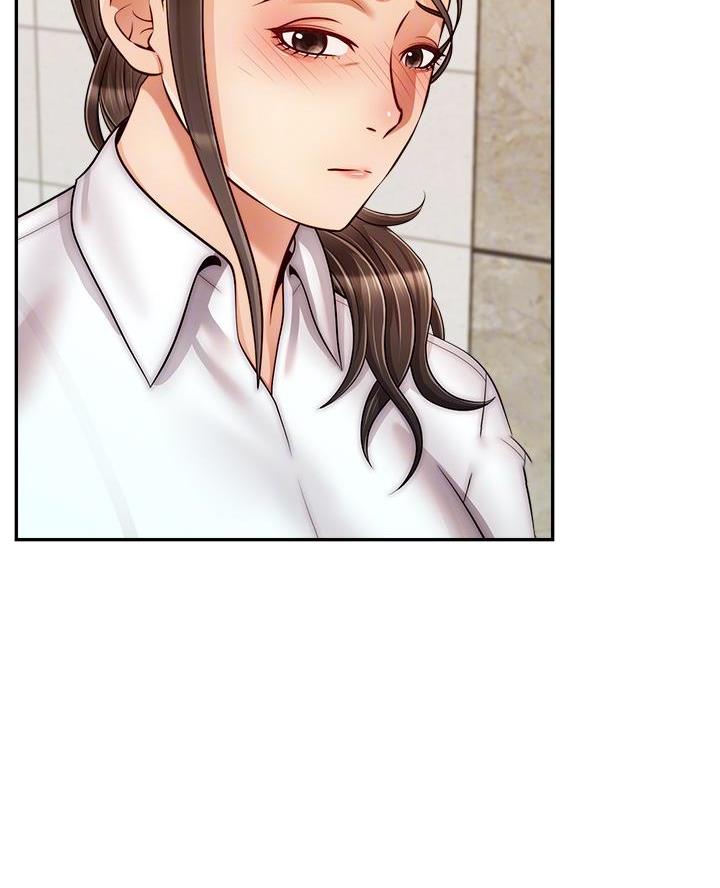 第54话36
