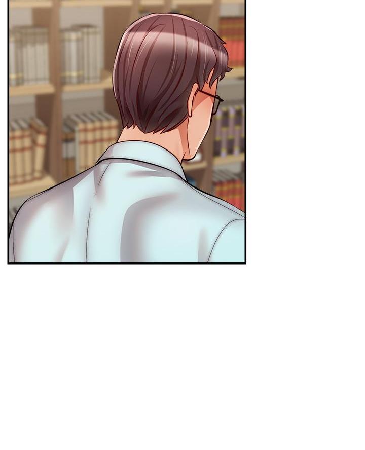 第55话29