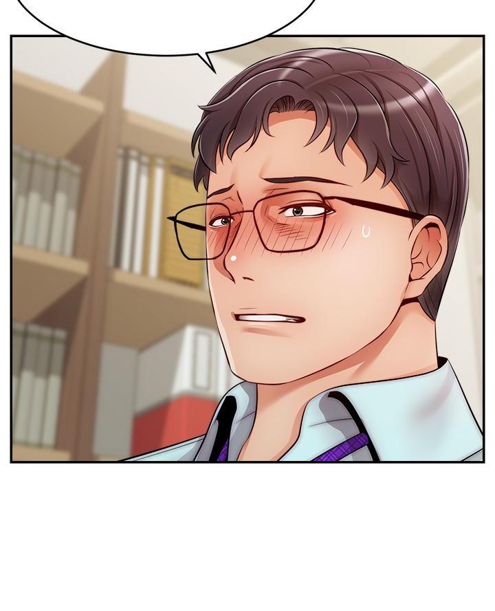 第55话9