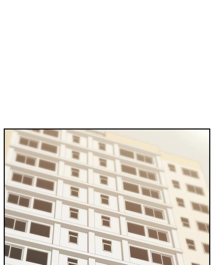 第61话0