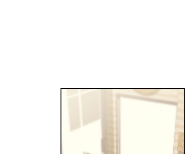 第63话69