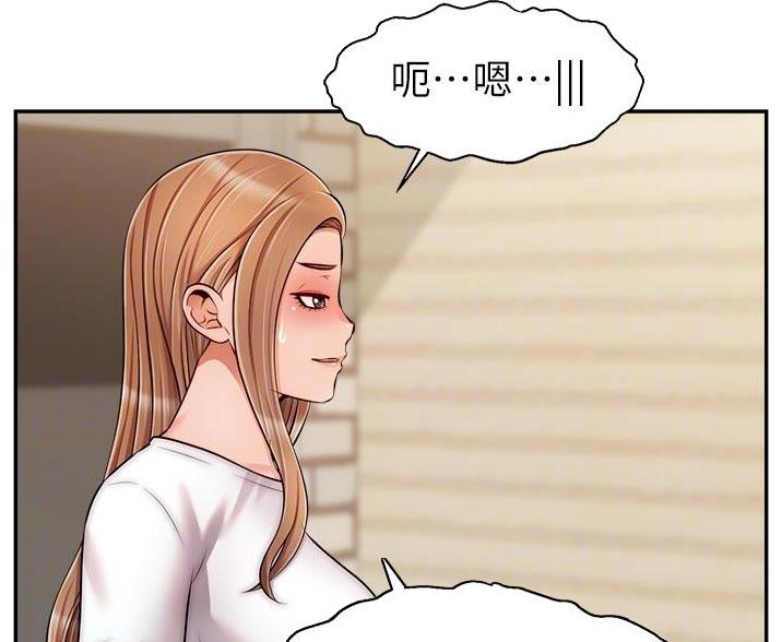 第64话37