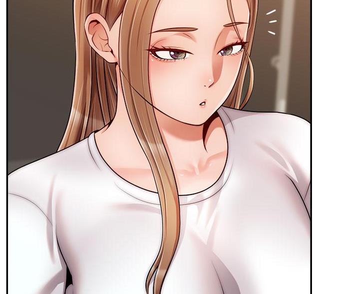 第64话42