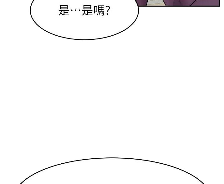 第65话27