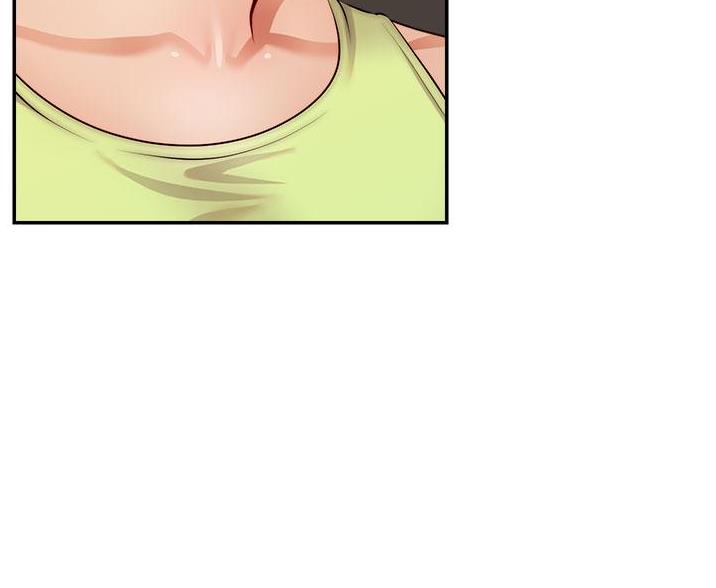 第65话43