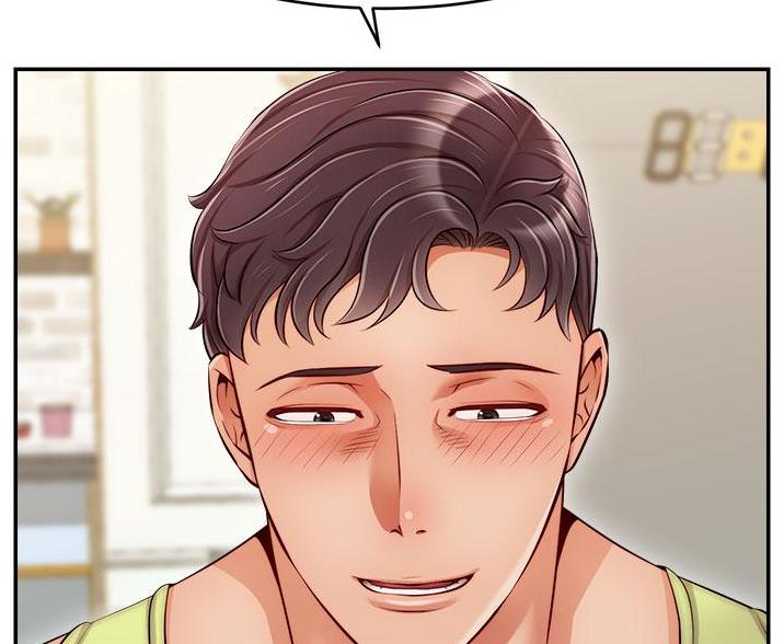 第65话52
