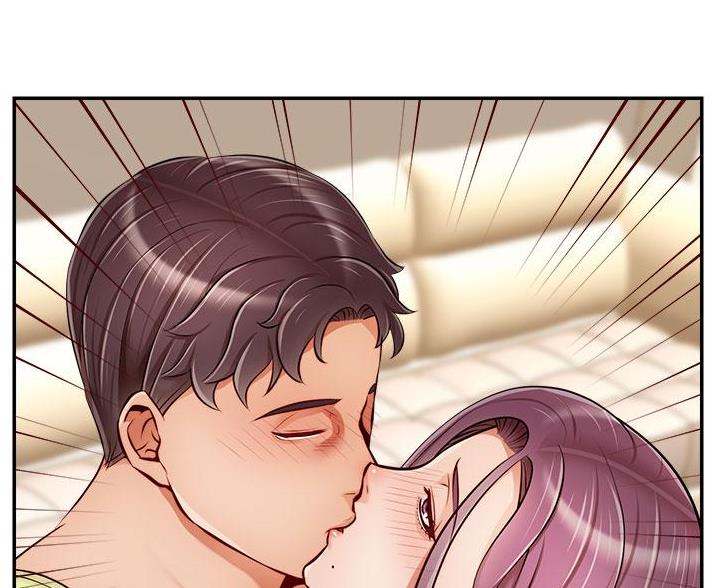 第65话60