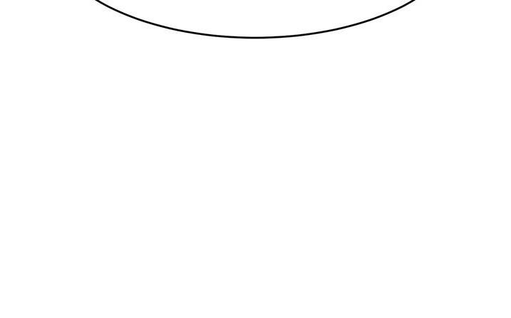 第65话69