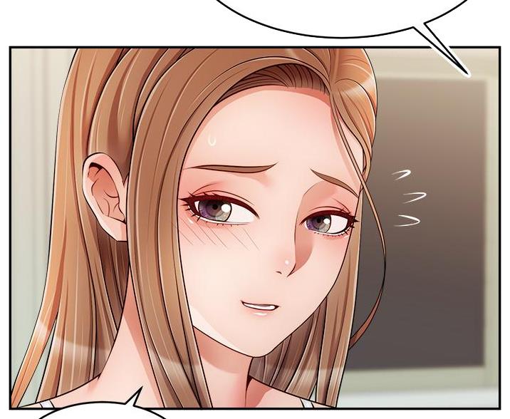 第66话19
