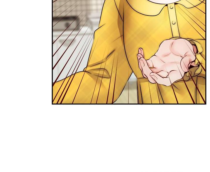 第66话29