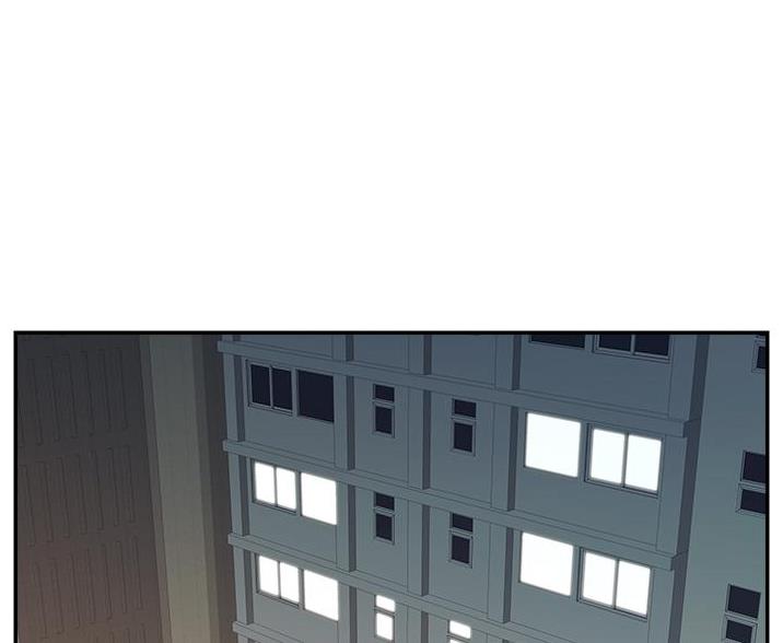 第67话52