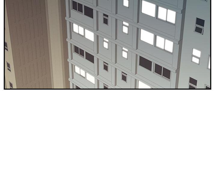 第67话53