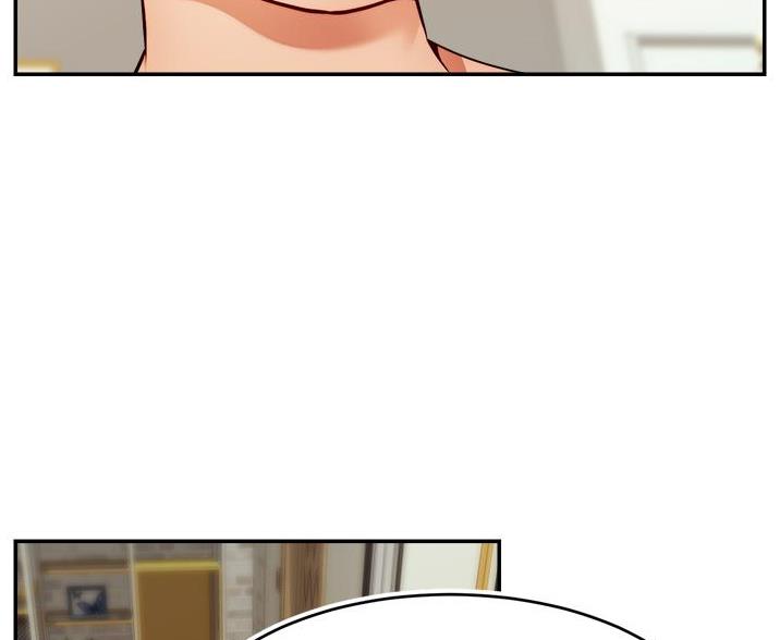 第67话57