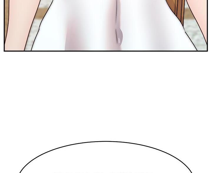第70话40