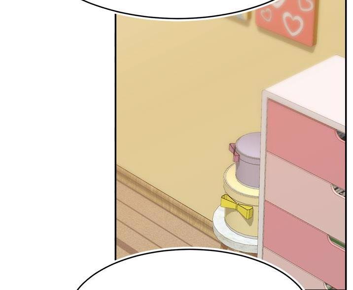 第70话67