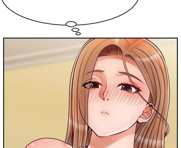 第70话69