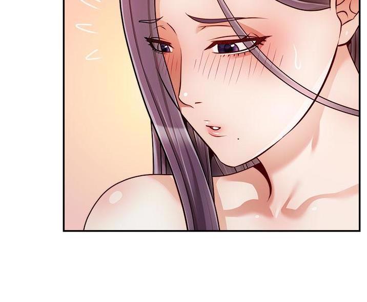 第70话9