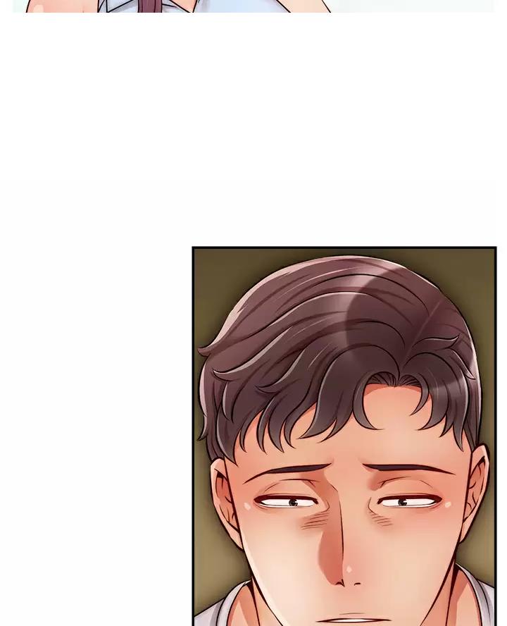 第78话46