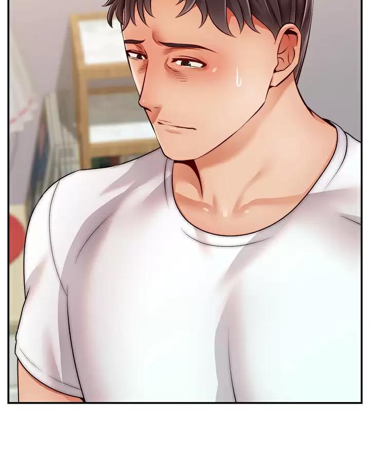第78话53