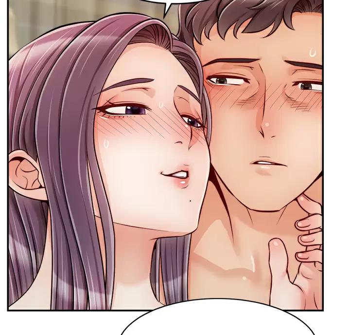 第81话53