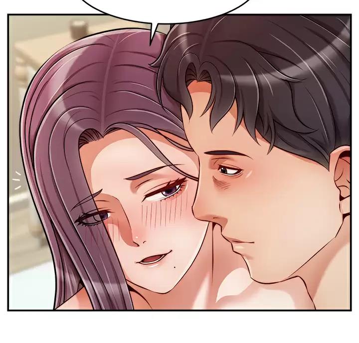 第81话60