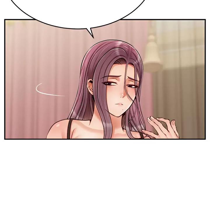 第81话68