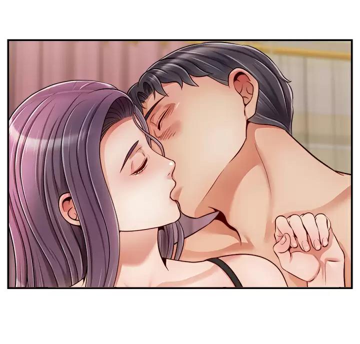 第81话86