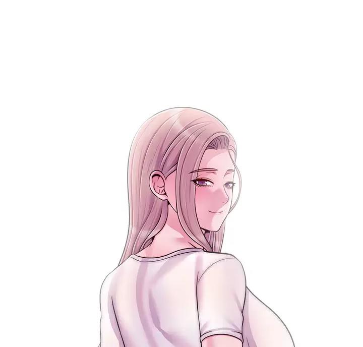 第81话88