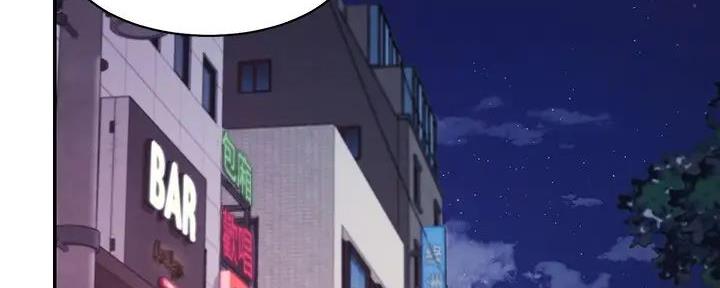 第4话18