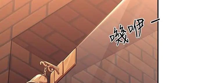 第4话22