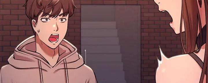 第4话87