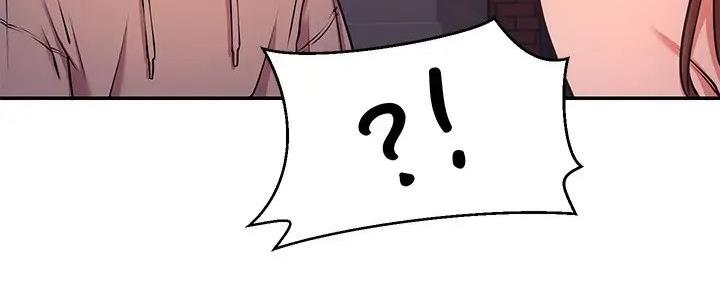 第4话88