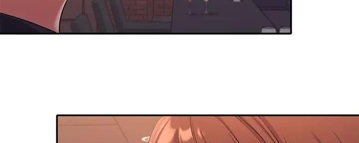 第5话11