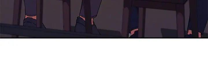 第5话24