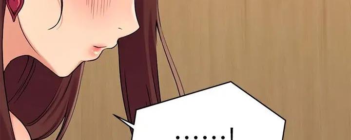 第6话91