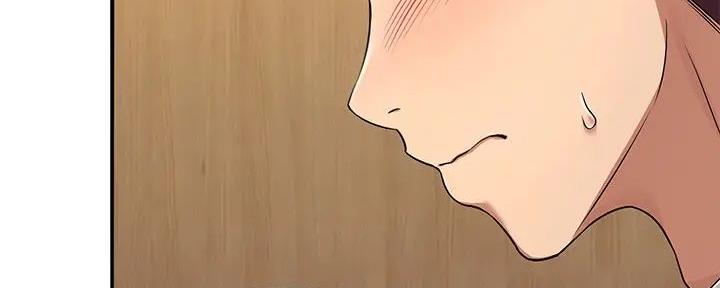 第6话96
