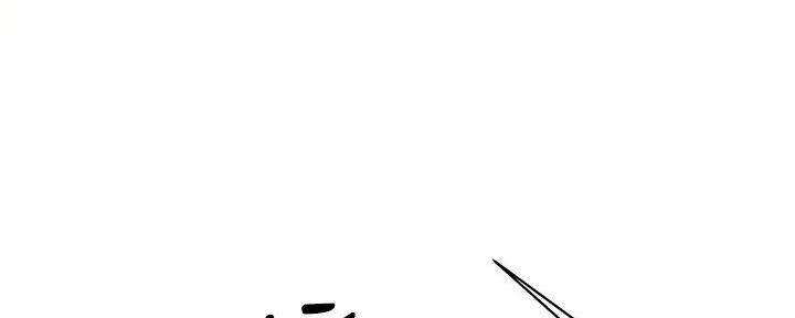 第7话121