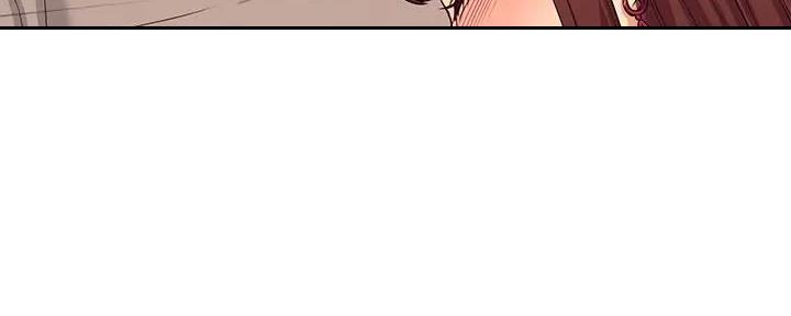 第7话156