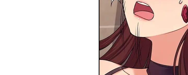 第7话36