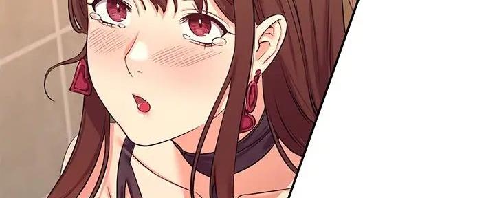 第7话47