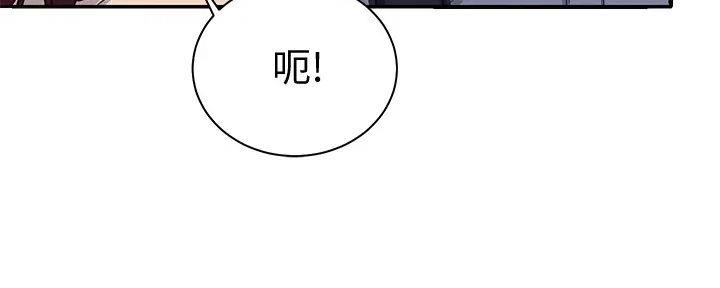 第12话77