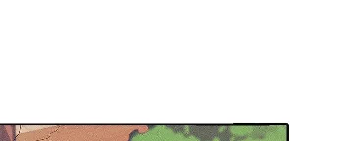 第14话139